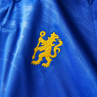 Camiseta Chelsea Home 26/27