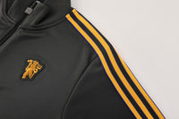 Chándal Manchester United 25/26