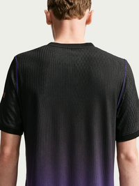 Camiseta FC Barcelona Away 26/27 Jugador