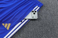 Chandal Juventus 26/27