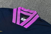 Camiseta y pantalón Barcelona 26/27