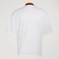 Camiseta Retro Alemania 1994