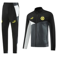 Chandal Borussia Dortmund 24/25
