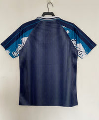 Camiseta Retro SS Lazio 96/97