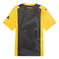 Camiseta Borussia Dortmund - Edicion Especial
