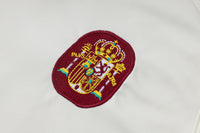 Camiseta y Pantalón corto de Entrenamiento España 26/27