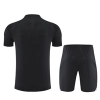 Camiseta y Pantalón entrenamiento Inter Miami 25/26