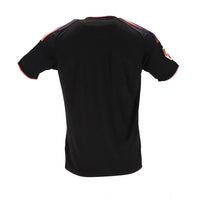 Camiseta Sevilla FC Third 26/27