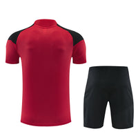 Camiseta y Pantalón entrenamiento Arsenal 26/27