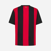 Camiseta AC Milan Home 26/27