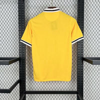 Camiseta Retro Juventus Third 13/14