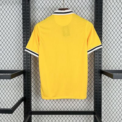 Camiseta Retro Juventus Third 13/14