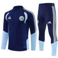 Chándal Ajax Niño 26/27
