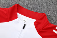 Chándal Arsenal Niño 25/26