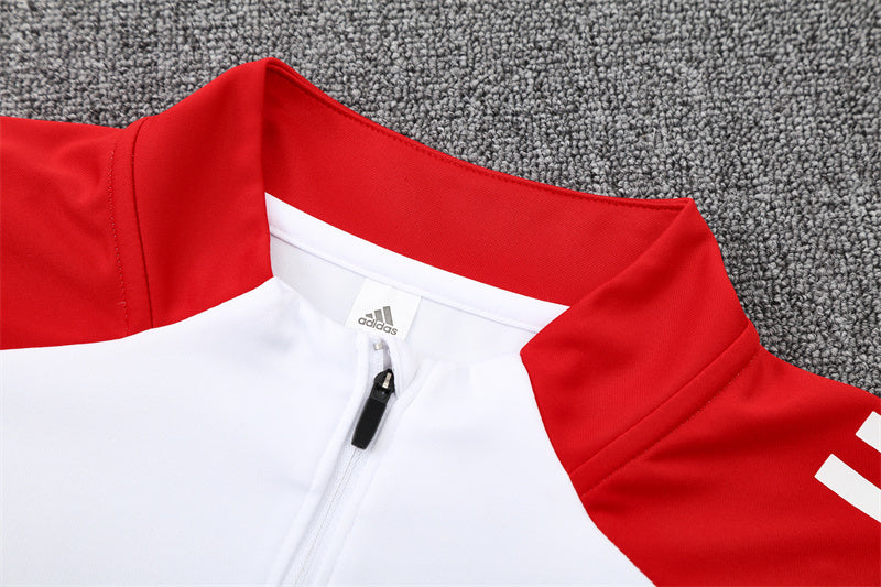 Chándal Arsenal 25/26