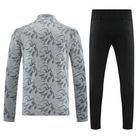 Chándal Milan Niño 25/26