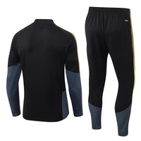 Chandal Juventus 26/27