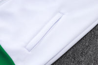 Chandal Senegal 26/27