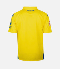 Camiseta Cádiz FC Home 26/27