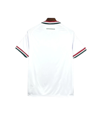 Camiseta Hungría Home 26/27