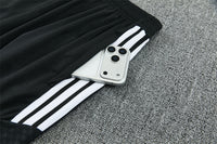 Camisa e Pantalones Cortos para Niño Inter Miami 26/27