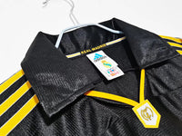Camiseta Real Madrid Retro 99/00