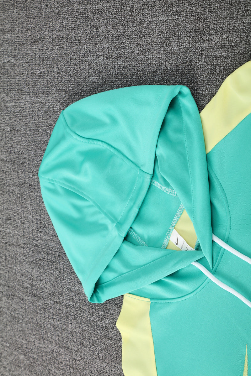 Chandal Club America 25/26