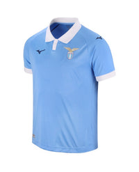 Camiseta S.S. Lazio Home 26/27 Jugador