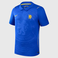 Camiseta Chelsea Home 26/27