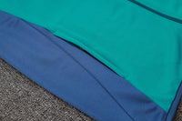 Chndal Ajax Niño 24/25