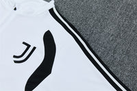 Chandal Juventus 26/27
