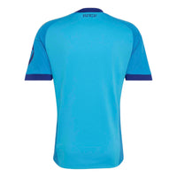 Camiseta Real Madrid Portero 26/27