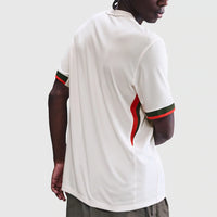 Camiseta Chelsea Away 25/26