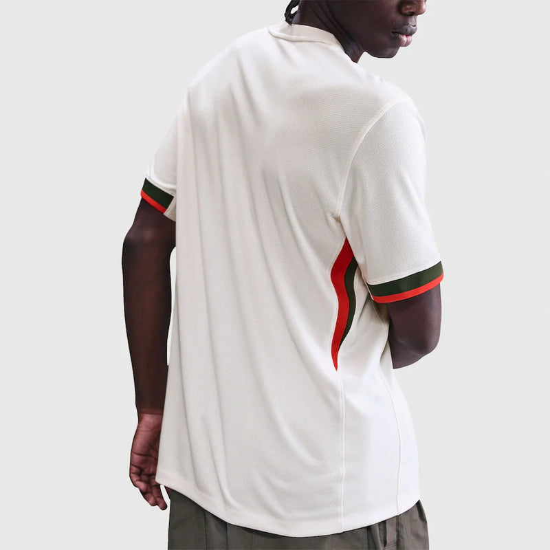 Camiseta Chelsea Away 25/26