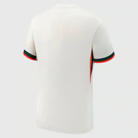 Camiseta Chelsea Away 25/26