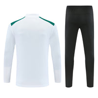 Chandal Feyenoord 26/27