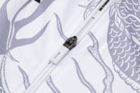 Chandal Real Madrid 24/25