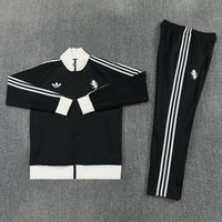 Chándal Juventus 25/26