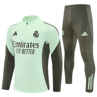 Chandal Niño Real Madrid 25/26