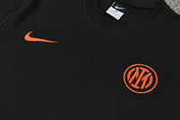 Camiseta y pantalón Inter 26/27