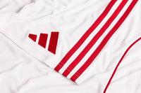 Pantalon Corto Arsenal Home 25/26