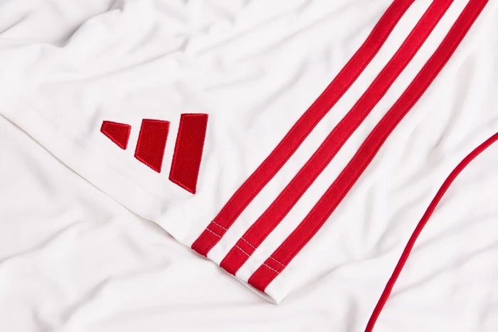 Pantalon Corto Arsenal Home 25/26