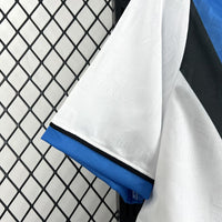 Camiseta Retro Inter Away 94/95