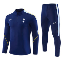 Chandal Tottenham Hotspur 26/27