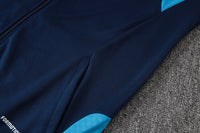 Chandal Seleccion España 26/27