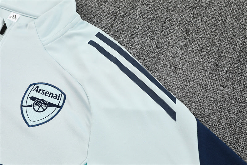 Chándal Arsenal 25/26