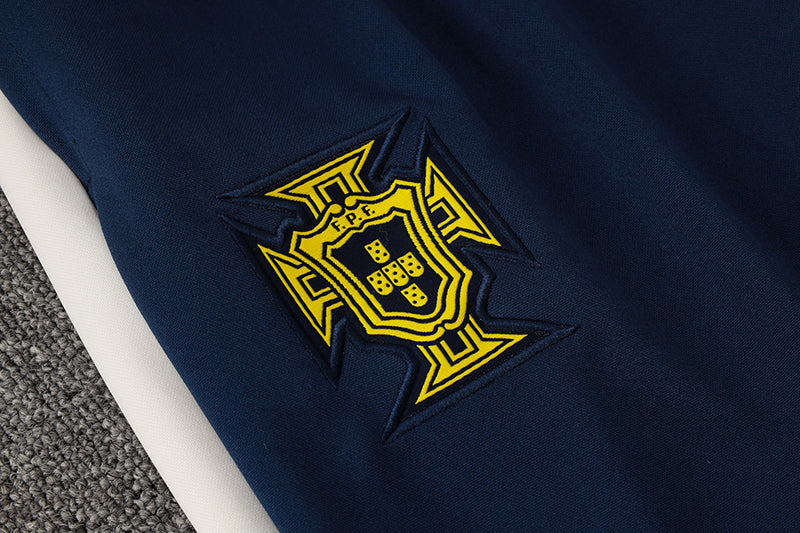 Chándal Selección Portugal 25/26