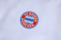 Chándal Bayern de Múnich 25/26