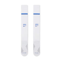 Medias Chelsea Home 25/26