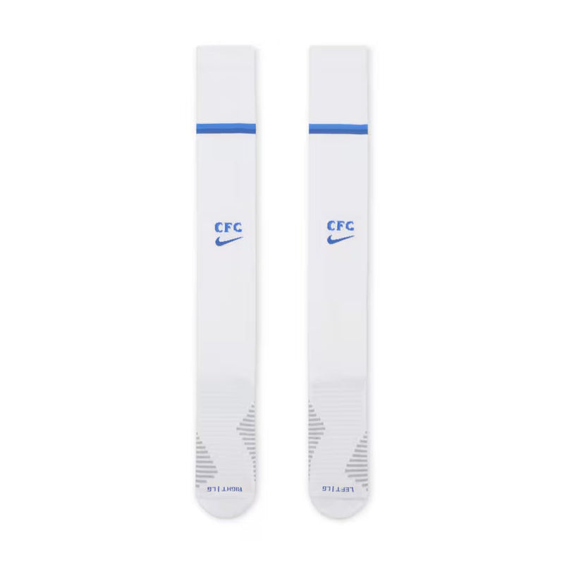 Medias Chelsea Home 25/26